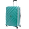 American Tourister Gravity Hard Trolley68cm Turquoise