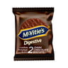 McVitie's Digestive Dark Chocolate Biscuit 33.3 g