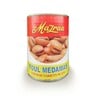 Al Mazraa Foul Medamas Chinese Variety Beans 400 g