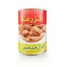 Al Mazraa Foul Medamas Chinese Variety Beans 400 g