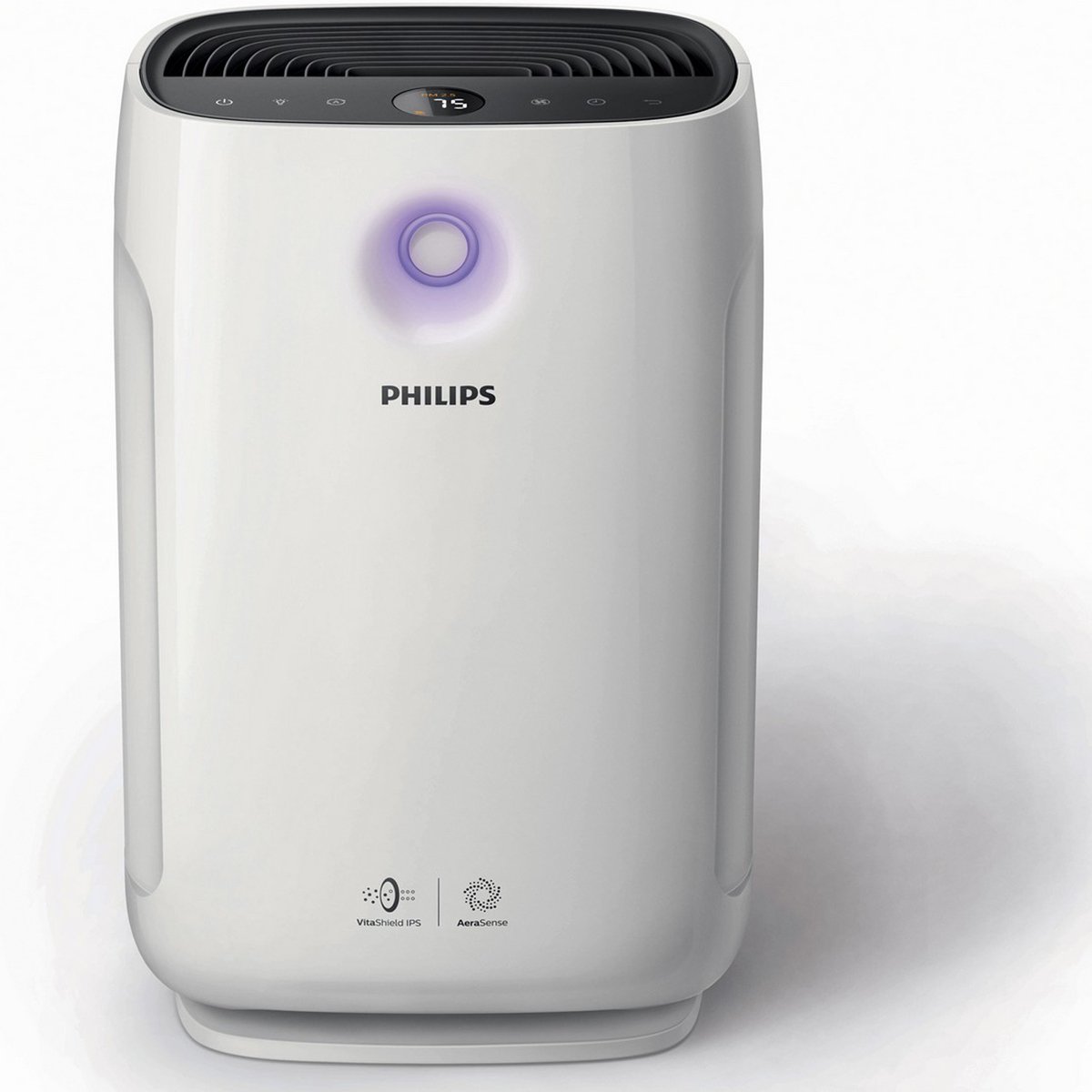 Philips Air Purifier AC2887/90