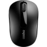 Rapoo Wireless MouseM10 Plus Black