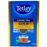 Tetley Gold Tea Loose 200 g