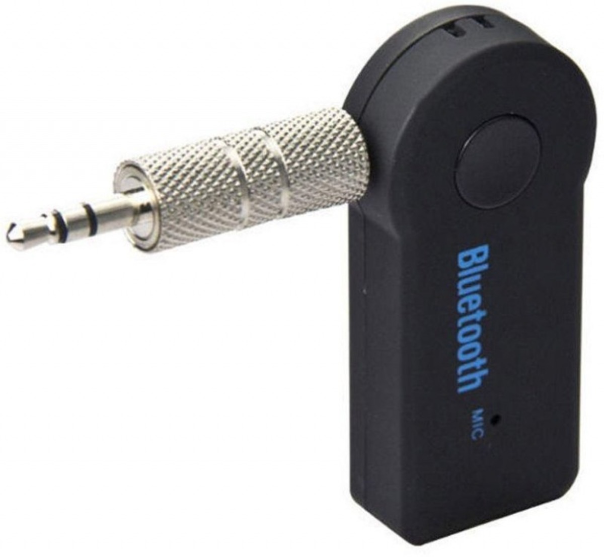 Bluetooth Microphone Adapter, Bluetooth Phone Adapter