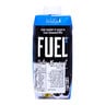 Fuel 10K Breakfast Milk Drink Vanilla 330ml
