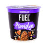 Fuel 10K Chocolate Porridge Pot 70 g