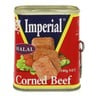 Heinz Imperial Corned Beef 430g