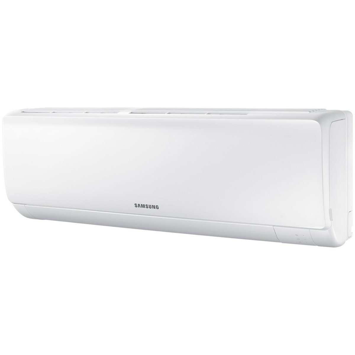 Samsung Split Air Conditioner AR24KCFHRWK/GU 2Ton