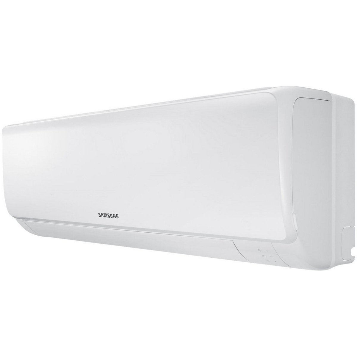 Samsung Split Air Conditioner AR24KCFHRWK/GU 2Ton