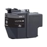 Brother Ink Cartridge LC3719XL Black