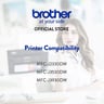 Brother Ink Cartridge LC3719XLM Magenta