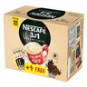 Nescafe  3in1 Creamy Latte Instant Coffee 24 x 22.4g