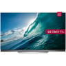 LG 4K Ultra HD Smart OLEDTV OLED65E7V 65inch