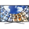 Samsung Full HD Smart LED TV UA55M6000 55inch