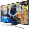 Samsung Ultra HD Smart LED TV UA43MU7000 43inch