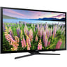 Samsung Full HD Smart LED TV UA49J5200 49inch