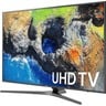 Samsung Ultra HD Smart LED TV UA50MU7000 50inch