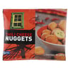 Salud Chili Cheese Nuggets 250 g