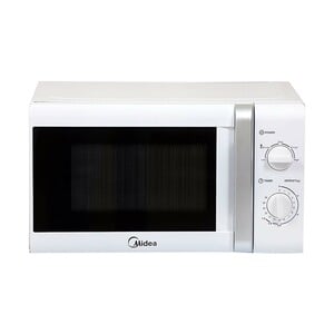 Midea Microwave Oven MM720CTB 20LTR