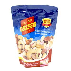 Al Kazzi Super Extra Nuts 300g