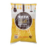 Tata Salt Crystal Iodized 1 kg