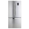 Electrolux French Door Refrigerator ERD5250LOU 524 Ltr