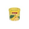 Automate Car Air Freshener Lemon ATL3001 155g