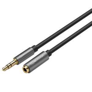 SAMA AUX Extension Cable  3.5mm SA-10593
