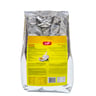 LuLu Coconut Milk Powder 1kg