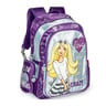 Barbie School Back Pack FK-20007 16inch