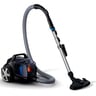 Philips Bagless Vacuum Cleaner FC8670/61 2000W   