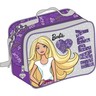 Barbie Lunch Bag FK-20009