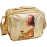 Beauty and the Beast Lunch Bag FK100133