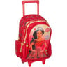 Elena of Avalor School Trolley Bag FK100164 18inch