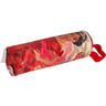 Elena of Avalor Pencil Pouch FK100168