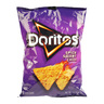 Doritos Spicy Sweet Chilly Tortilla Chips 92.1 g