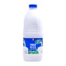 Ghadeer Fresh Milk Full Fat 1.75Litre