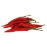 Red Chilli Uganda 150 g