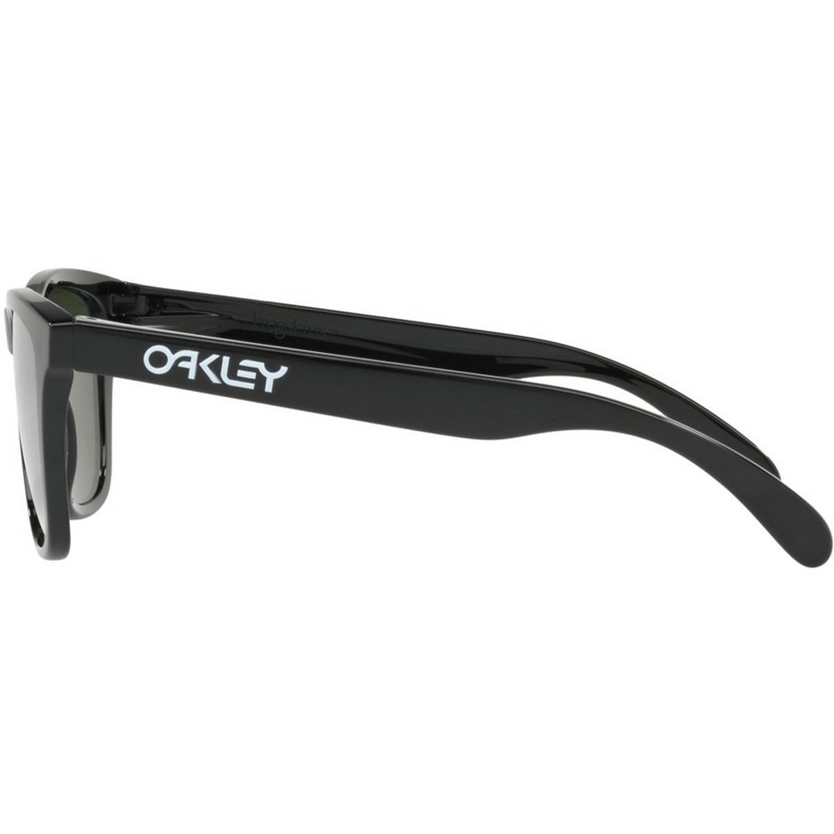 Oakley Unisex Sunglass Wayfarer OK-9013-9013C4