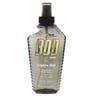 Bod Man Lights Out Fragrance Body Spray 236 ml