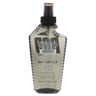 Bod Man Lights Out Fragrance Body Spray 236 ml