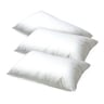 Dream Home Pressed Pillow 3pc set