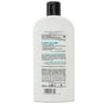 Syoss Conditioner Purify & Care 500 ml