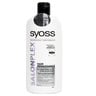 Syoss Salonplex Hair Renaissance Conditioner, 500 ml