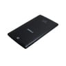 Ctroniq Tab C70L 7inch 8GB 4G Black