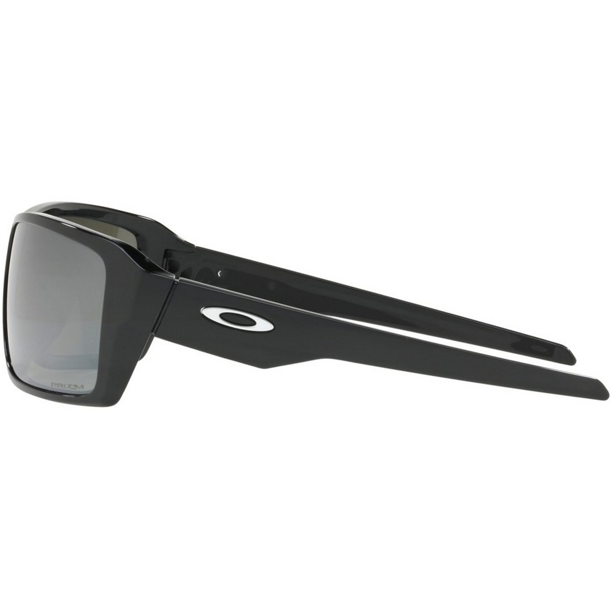 أوكلي نظارة شمسية رجالية بتصميم مربع OK-9380-938008