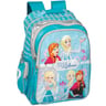 Frozen School Back Pack FK100181 18inch