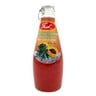 Fresh Basil Seed Drink With Papaya 290 ml