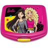 Barbie Lunch Box 112-30-1118