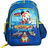 Mickey Mouse School Back Pack FK100217 16inch